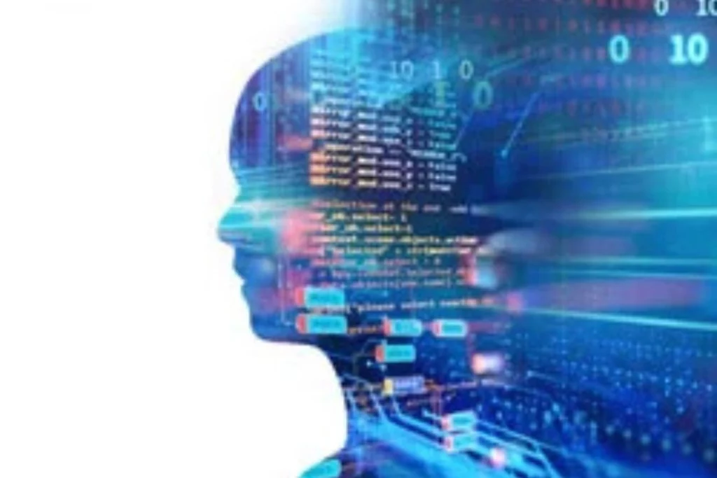 Borderless Access - Smartsight Lauch