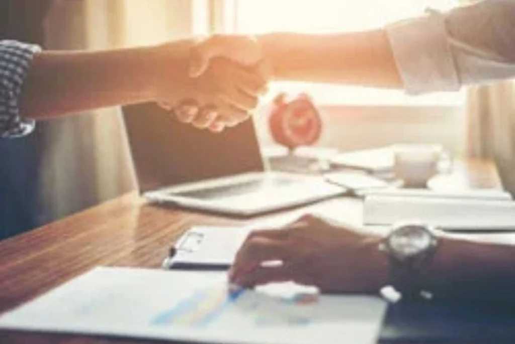 Dan Foreman appointed