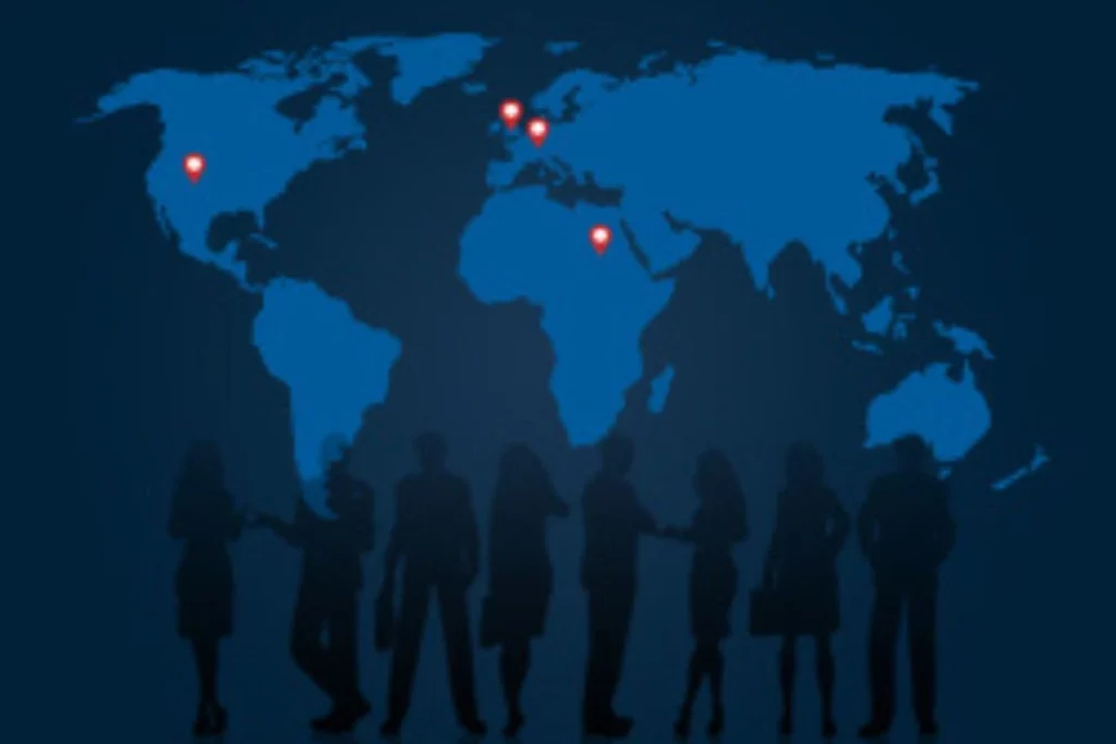 Borderless Access - Consumer Panels Launch