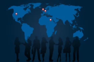 Borderless Access - Consumer Panels Launch