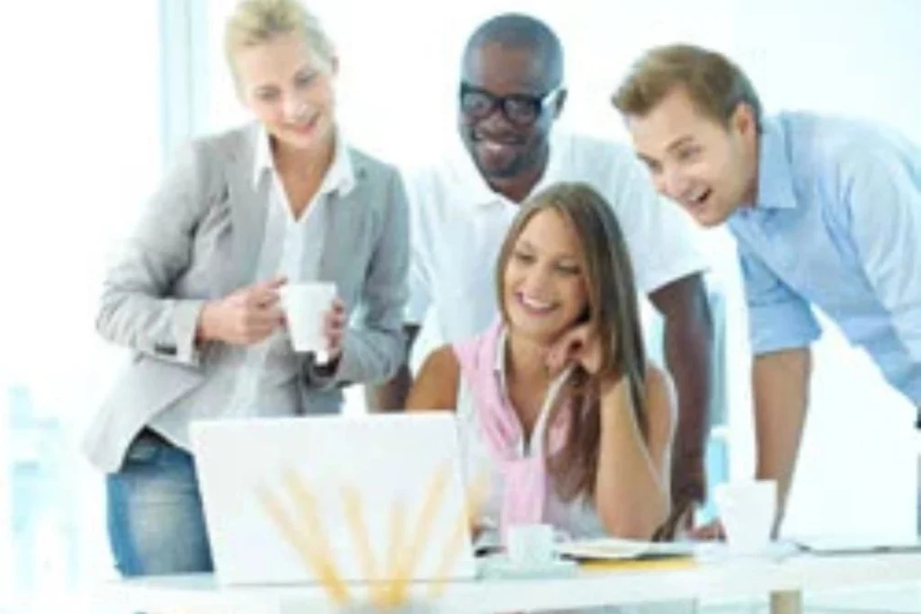 Behavior-based panel targeting