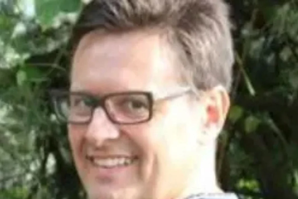 Non-executive director appointment