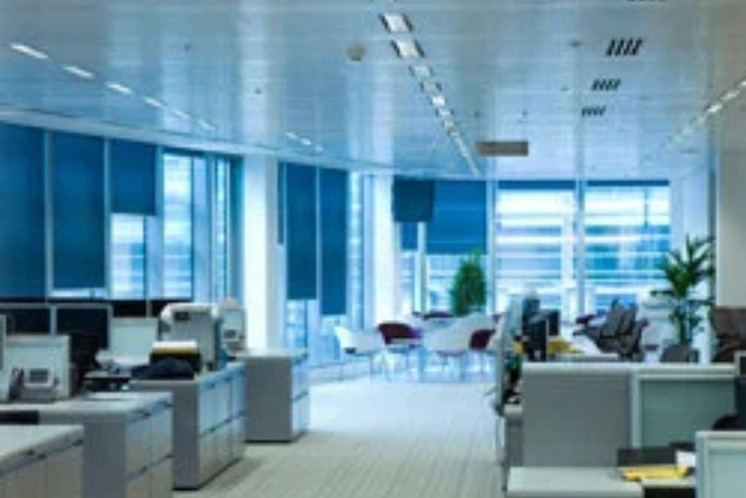 Borderless Access expansion Dubai