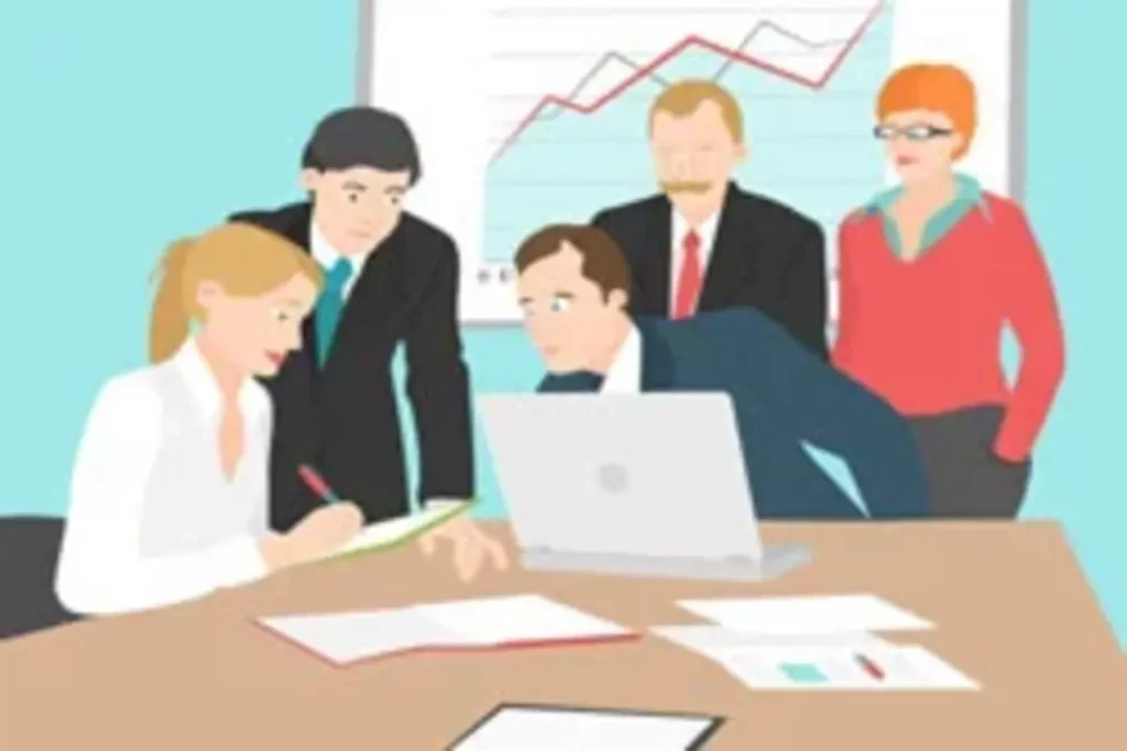 Borderless Access New Panel Access