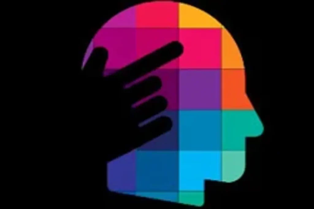 Borderless Access Consumer Tracker Launch