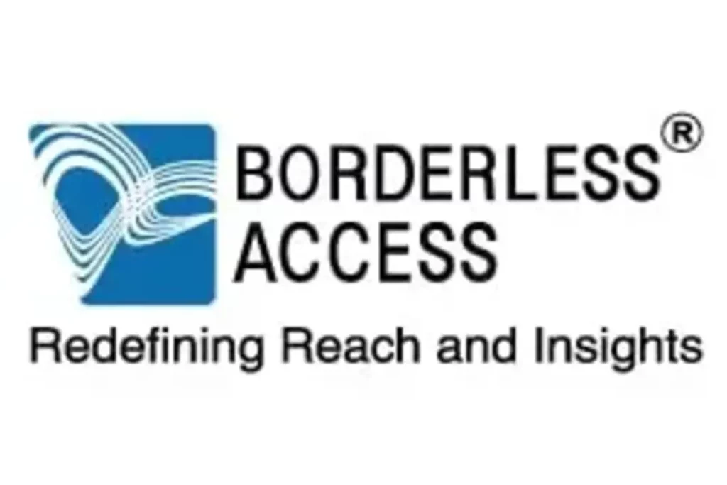 10 Years Borderless Access