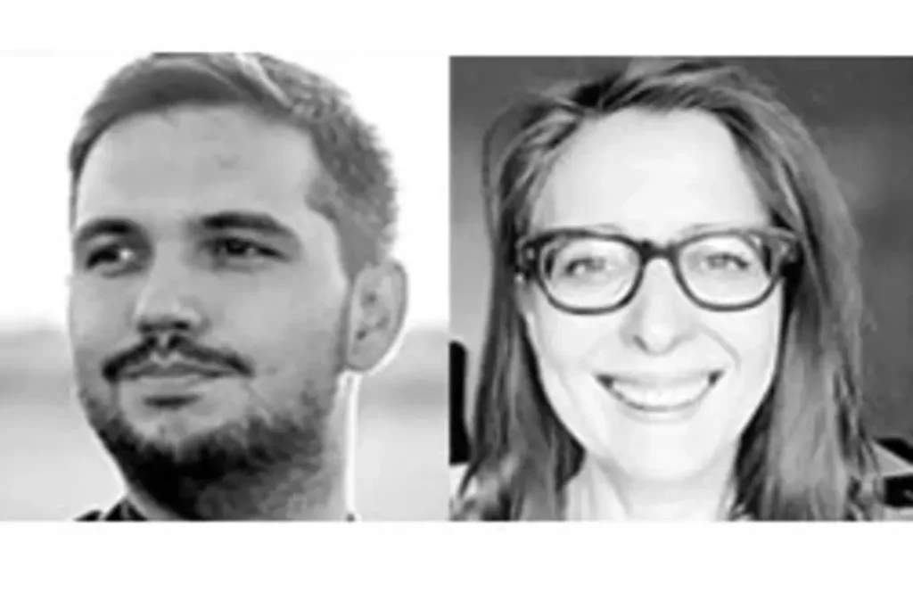 Borderless Access Hires in Romania and South Africa