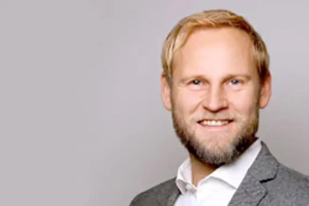 Max Czycholl Wechsel