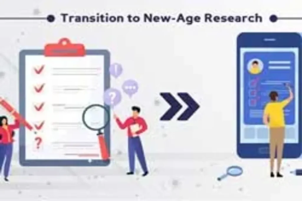 Offline Tracker Challanges During Lockdown