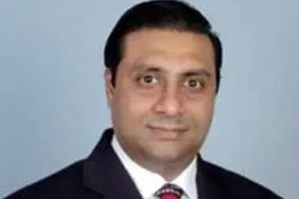 Mahesh Lingaiah Media Coverage Banner