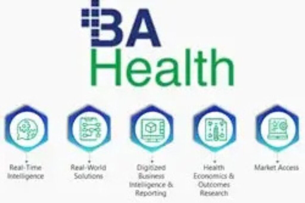 New UK Sales Director - Borderless Access