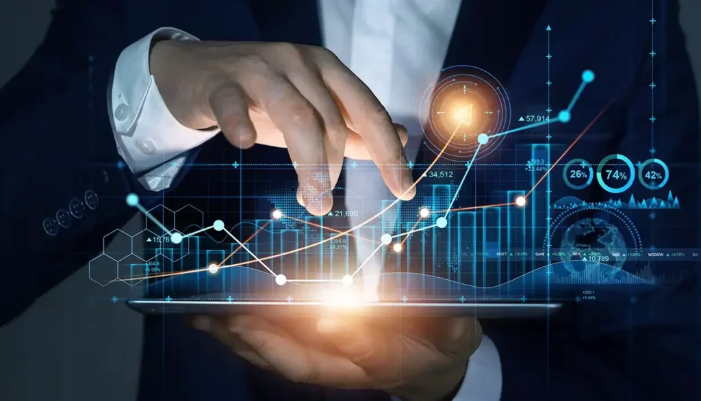 agile-market-research-to-accelerate-b2b-success