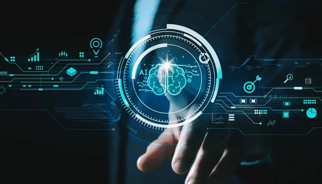 Mixed Mode Market Research