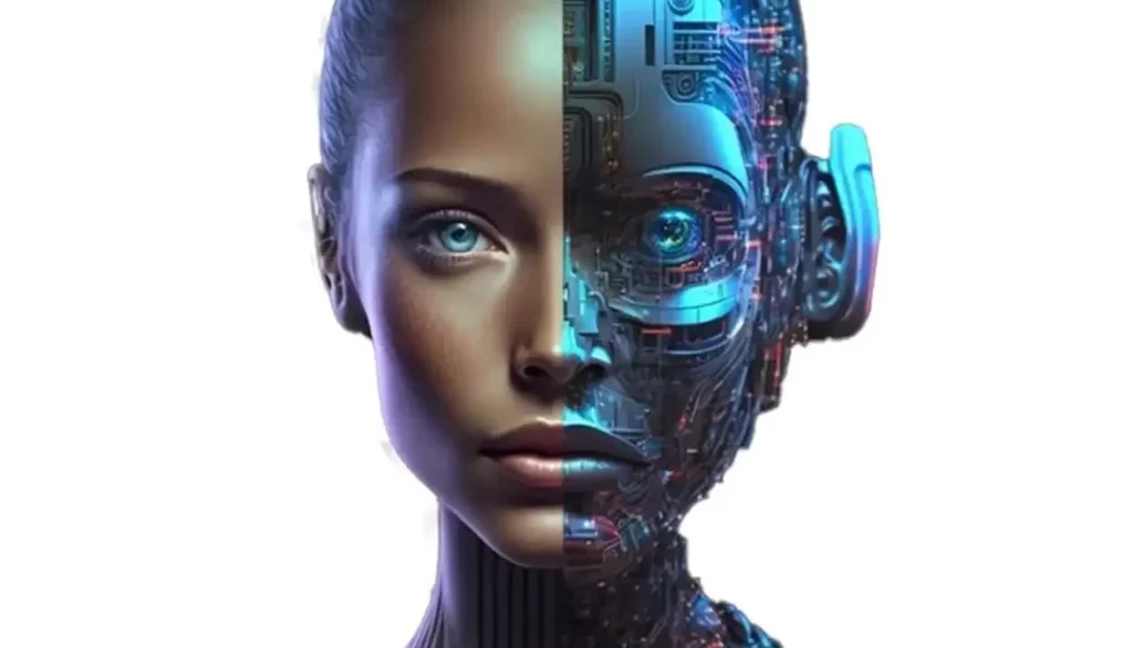 AI Usage on Customer Service