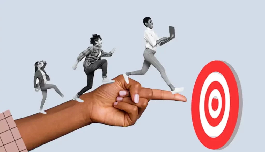 Customer Segmentation Market Research