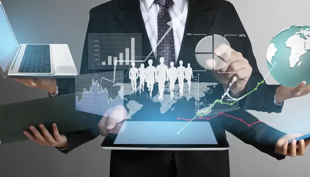 Qualitative Consumer Research