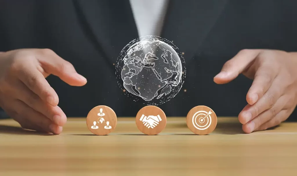 Concept Development and Testing