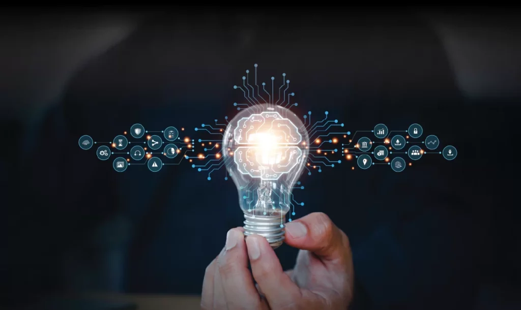 Online Qualitative Research