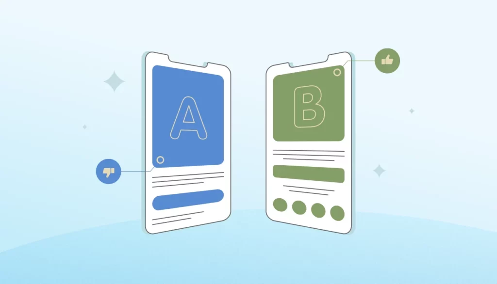 Advertising Concept Testing Solution