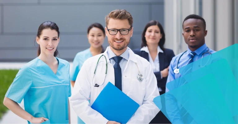 High-Quality Healthcare Panel Access