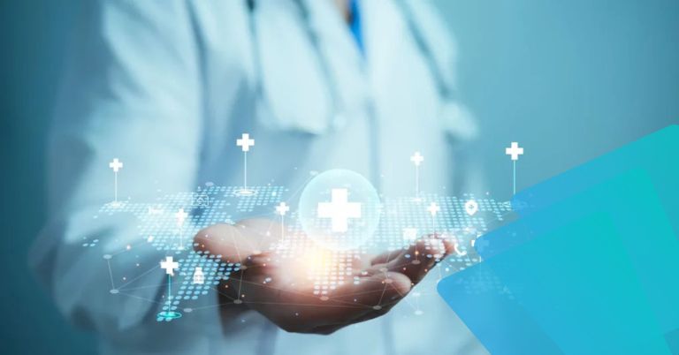 Healthcare Market Research