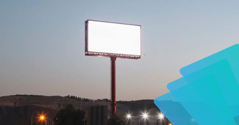 Rapid Ad Testing