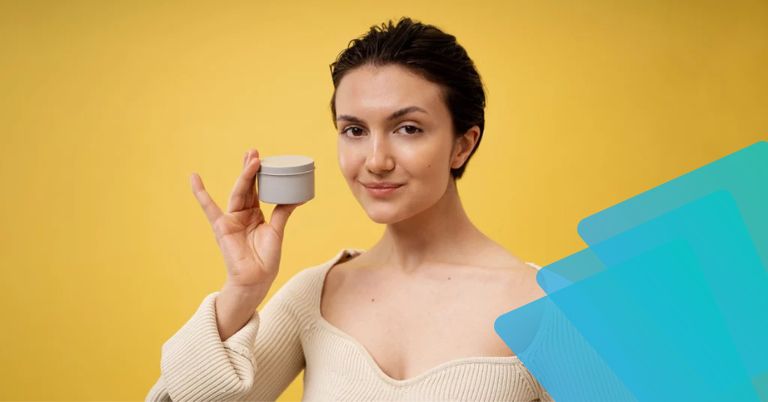 luxury-personal-care-consumer-behavior-insights