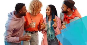 Nandos South Africa Case Study