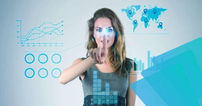 Future of Decision Intelligence in Consumer and Market Research