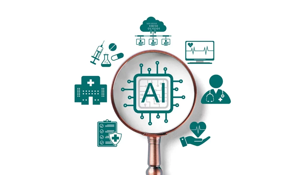 HCP Engagement in Healthcare Market Research