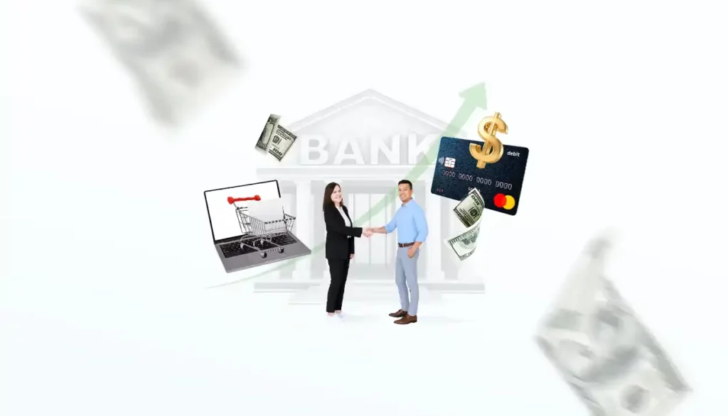 Brand tracking study