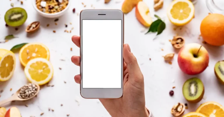 Qualitative Research