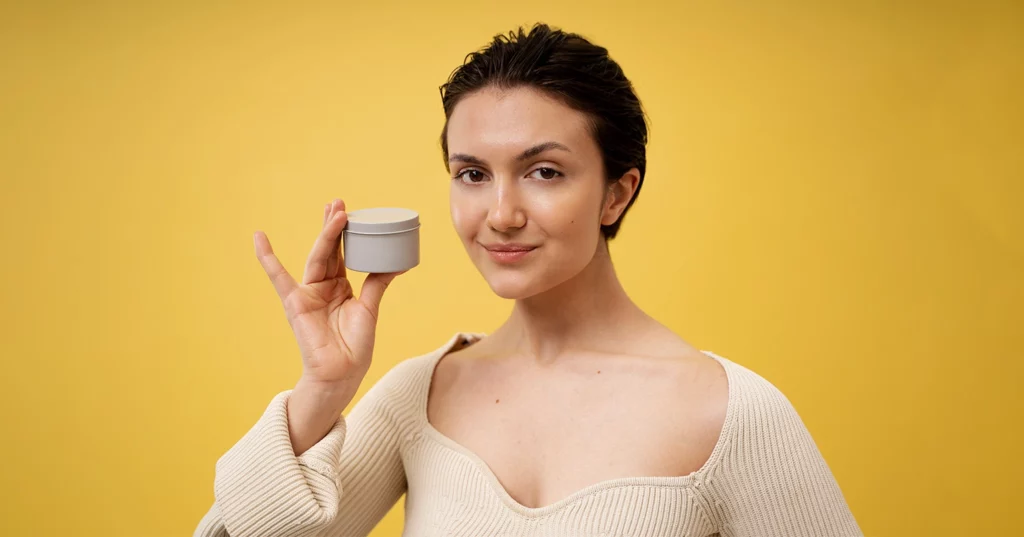 Transforming the Market Perception of a Luxury Skincare Brand With Purpose-Led Consumer Insights