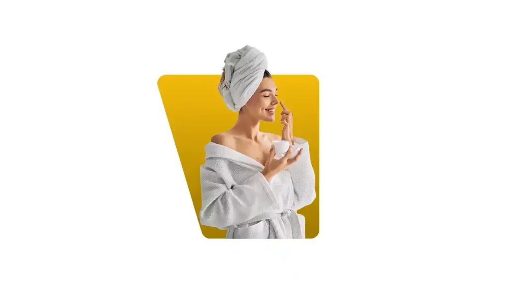 Luxury Personal Care Consumer Insights