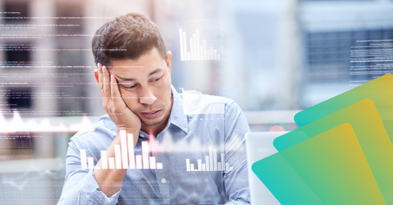 Roadmap to Fuel Mid-Market Insights