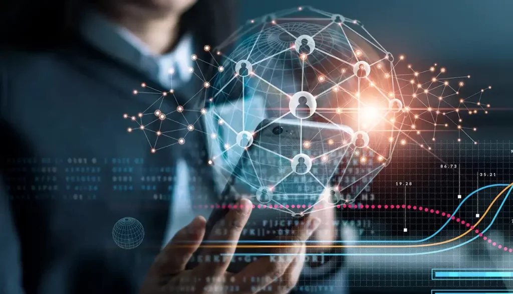 Consumer Behavior Insights