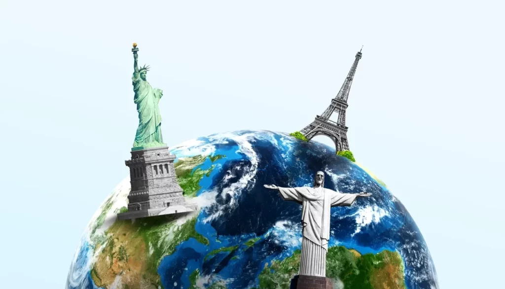 Redefining Destination Branding With Brand Equity Research