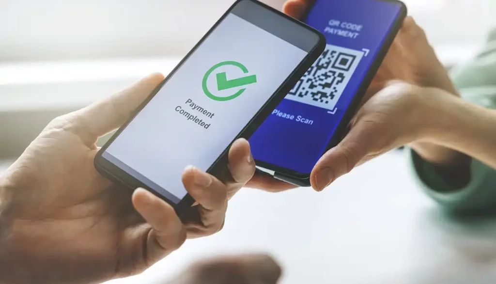 Consumer Behavior research Kenya