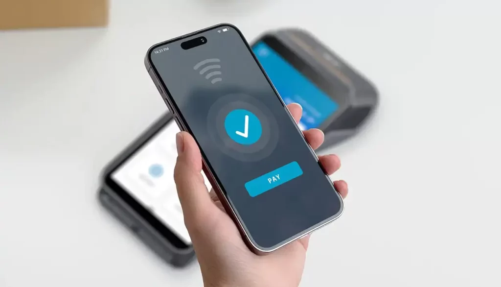 Consumer Behavior Insights Ghana