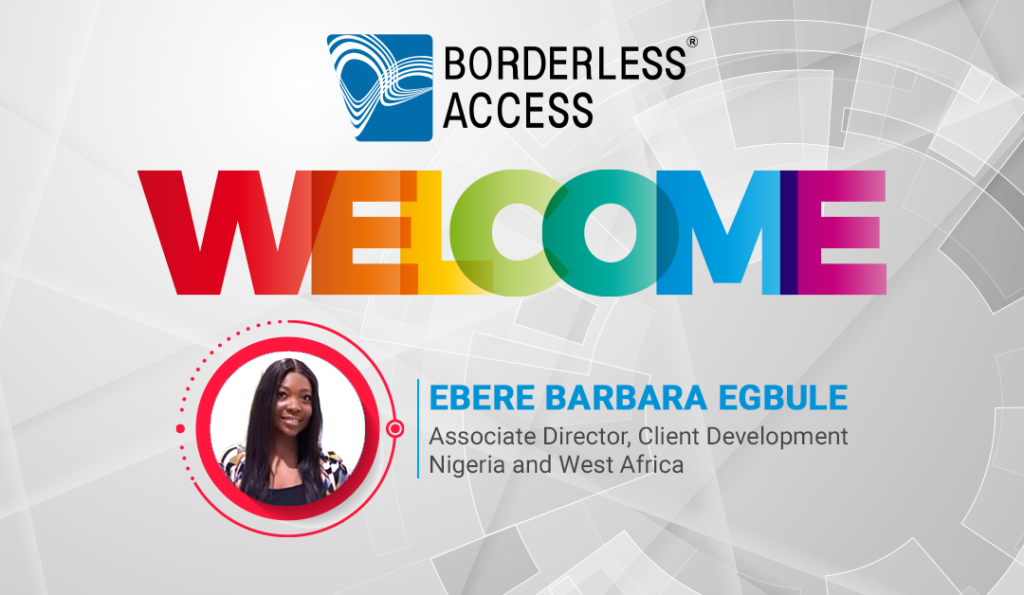 Market Research and insights