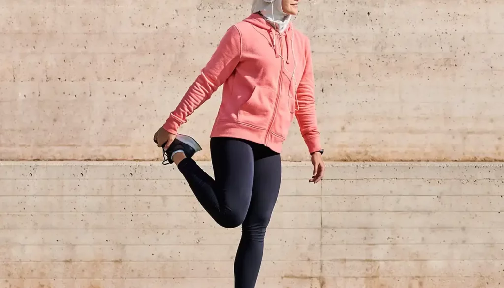 Consumer behavior insights ME