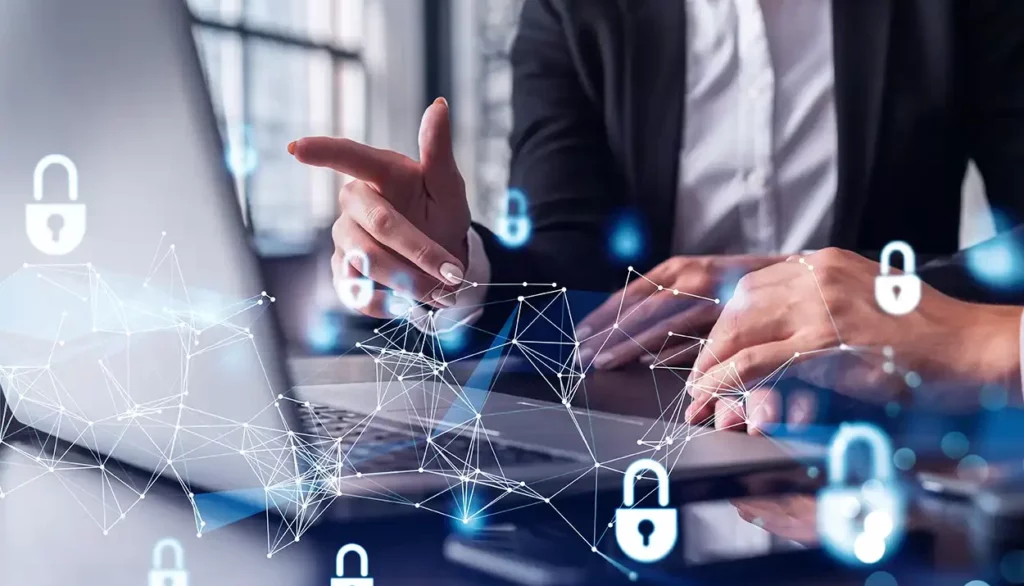 Consumer Behavior Research