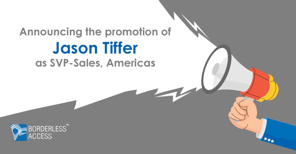 Market research services