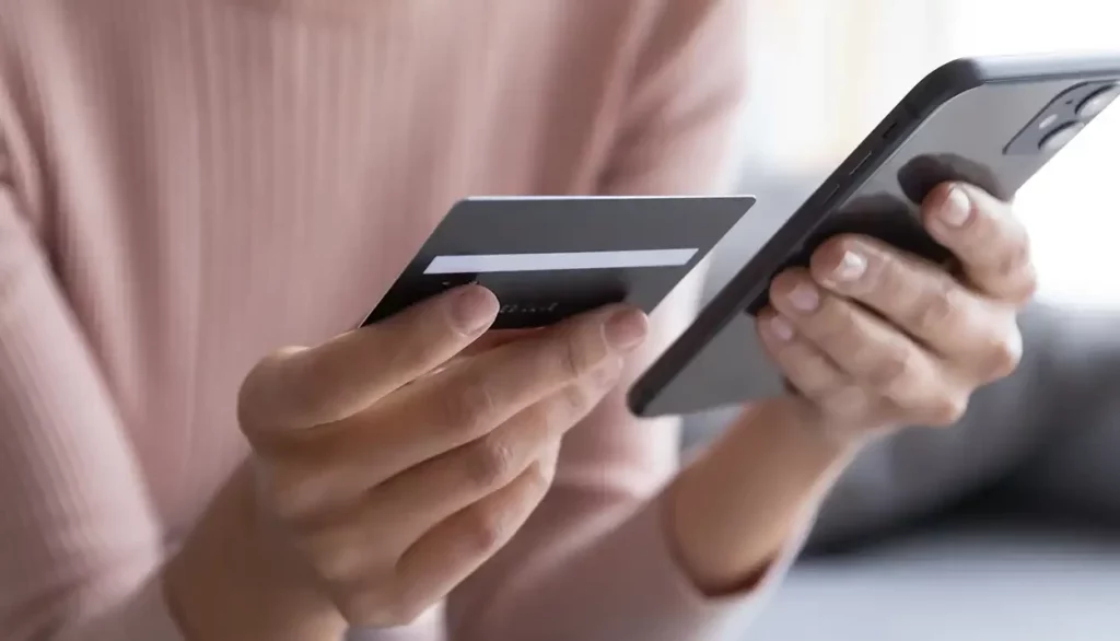 Consumer Behavior Research Nigeria