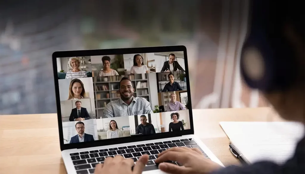 Qualitative Research