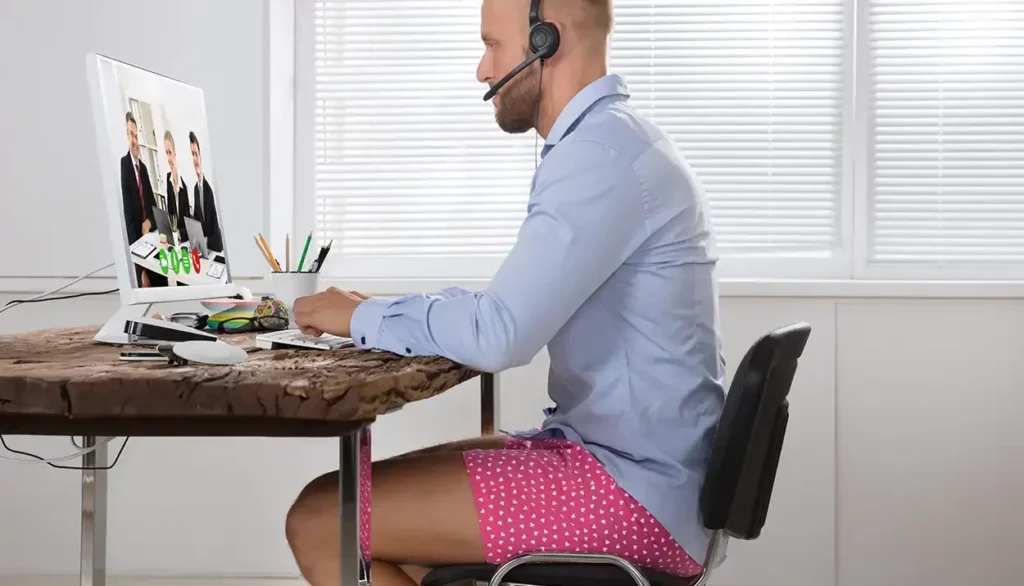 Market research and insights