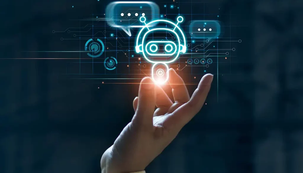 AI And Customer Experience: How It’s Changing And What The Future Will Look Like