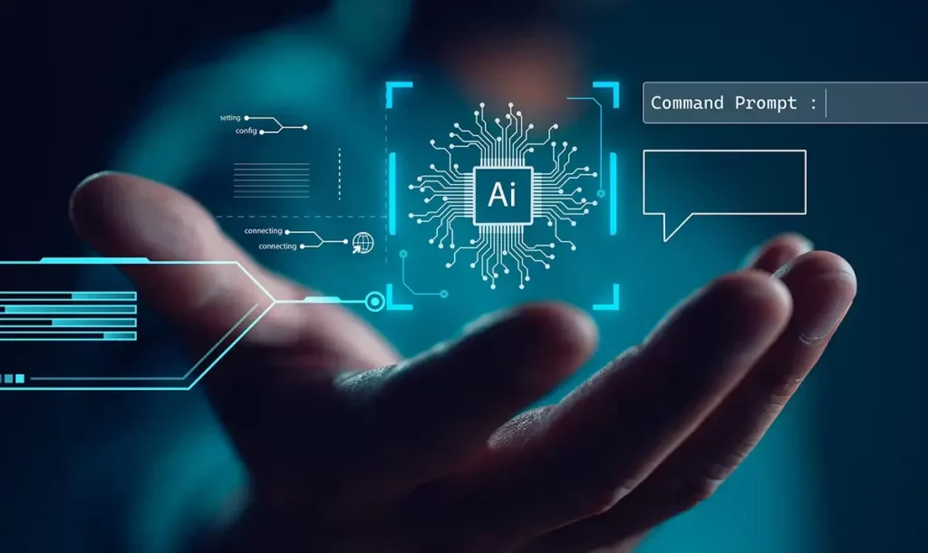 AI Market Research Surveys