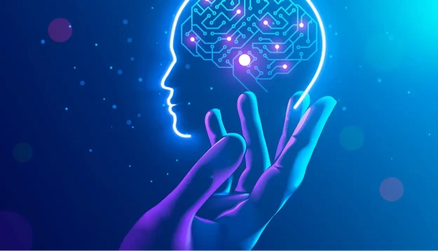 AI in Market Research