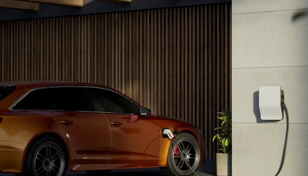 Behaviour Of Electric Vehicle Owners And Opportunities For EV Marketers